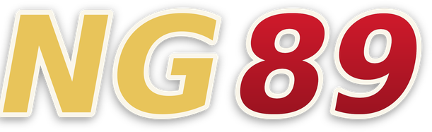 ng89
