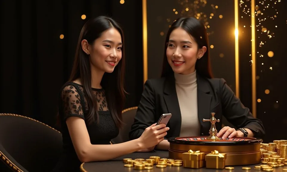 Bầu Cua Nhanh
