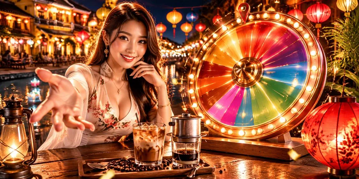 Lô Đề Miền Bắc