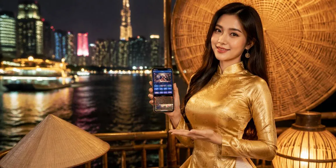 Bóng Đá Việt Nam
