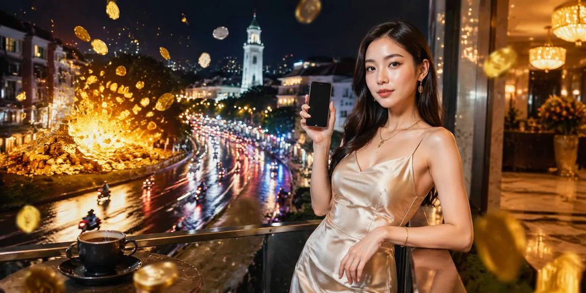 Thể Thao Điện Tử